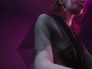 Chaturbate Adult Webcams of ginger_hugs