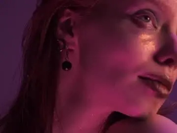 Chaturbate Sex Chat of ginger_hugs