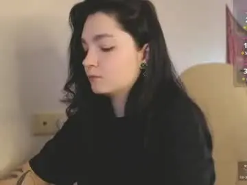 Chaturbate Adult Webcam of luna_moon13