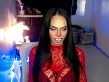 Chaturbate Free Live Porn of mikeyalawi03