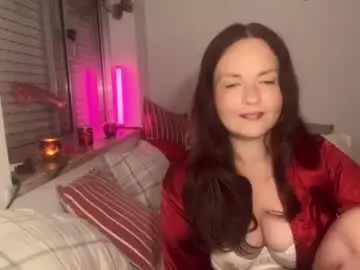 Chaturbate Live Porn of onlylike