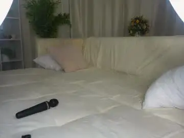 Chaturbate Private Sex Chat of pazrapacki