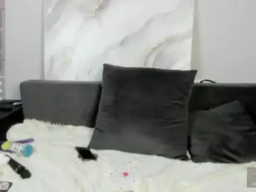 Chaturbate Live Porn of rosie_roberts