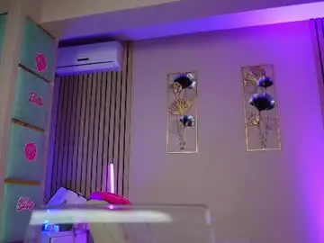 Chaturbate Best live sex cam show of sabrinajadex