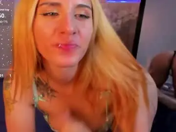 Chaturbate Free Live Porn of scarlet__rossi