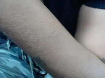 Chaturbate Best Webcam of susy_perverttt