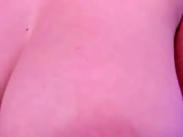 Chaturbate Best Webcam of xalexax