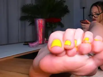Chaturbate Live Porn of dorothygilbert