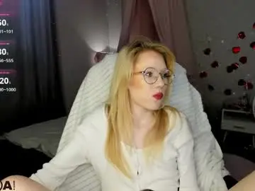 Chaturbate Nude Webcam of esme_runn