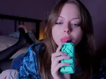 Chaturbate Sex Chat of hype_meal_home