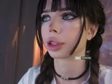Chaturbate Best live sex cam show of jessie_johns