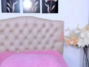 Chaturbate Watch Live Sex Cams of kitty_f00x