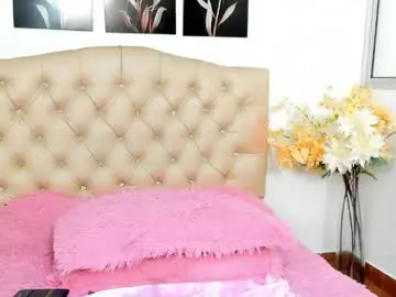 Chaturbate Adult Webcams of kitty_f00x