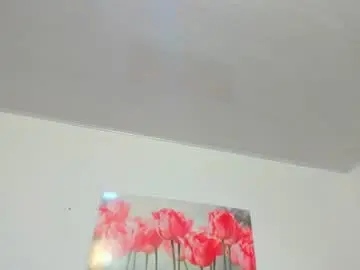 Chaturbate Free Porn Cam of kitty_f00x