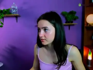 Chaturbate Live Sex Cam of lole_ti