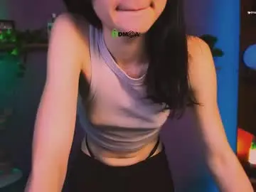 Chaturbate Sex Chat of lole_ti