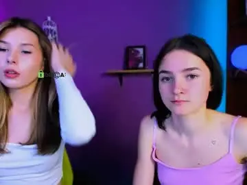 Chaturbate Free Porn Cam of lole_ti