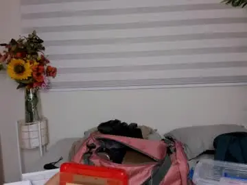 Chaturbate Free Live Porn of missy_davis