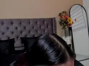Chaturbate Adult Video Chat of missy_davis