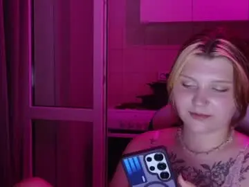 Chaturbate Best live sex cam show of mura_muur