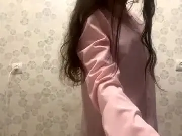 Chaturbate Best live sex cam show of rosalvahan