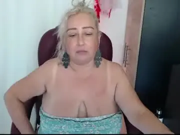 Chaturbate Free Porn Cam of rubi_halliwey