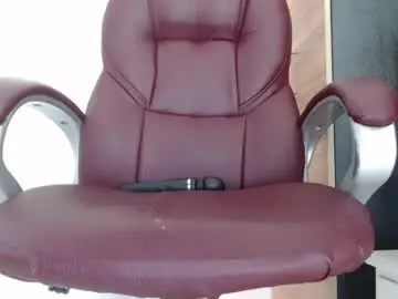 Chaturbate Free Porn Cam of rubi_halliwey