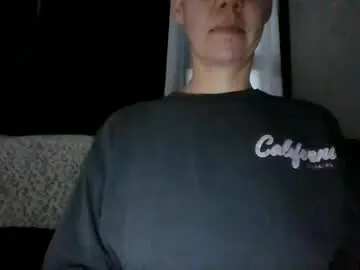 Chaturbate Best Webcam of sidneyraee