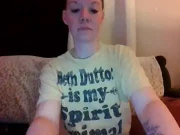 Chaturbate Best live sex cam show of sidneyraee