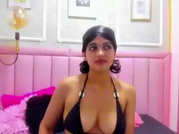 Chaturbate Adult Webcam of velvet_giirll