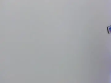 Chaturbate Free Live Porn of velvet_giirll