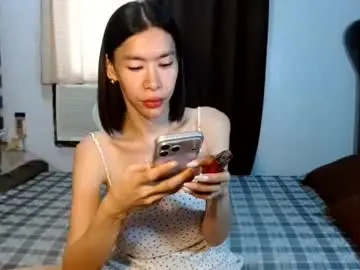 Chaturbate Live Sex Cam of 1perfectmodel4u
