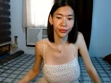 Chaturbate Watch Live Sex Cams of 1perfectmodel4u