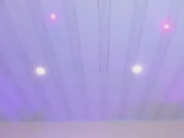 Chaturbate Sex Cam of brittanygray69