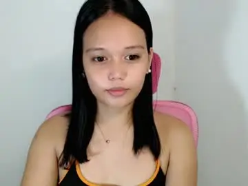 Chaturbate Adult Webcam of divinegoddness
