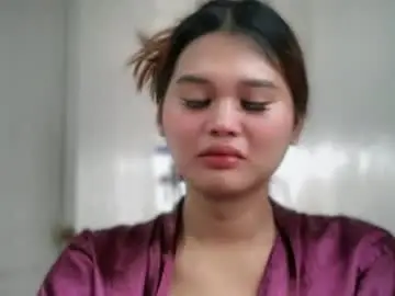 Chaturbate Sex Chat of enchantres_zara