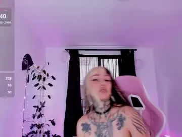 Chaturbate Best live sex cam show of hollyhodsonx
