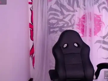 Chaturbate Free Porn Cam of im_rosse_