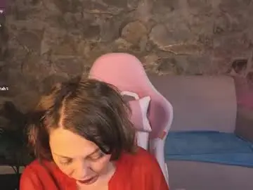 Chaturbate Best Webcam of katyrode