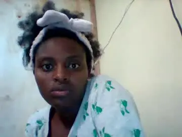 Chaturbate Sex Cam of liligal