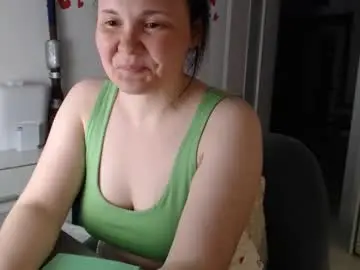 Chaturbate Private Sex Chat of nodarell