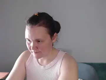 Chaturbate Private Sex Chat of nodarell