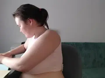 Chaturbate Sex Chat of nodarell