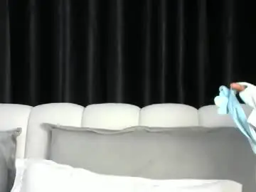 Chaturbate Live Sex of pretty_queennie