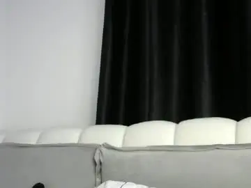 Chaturbate Live Sex of pretty_queennie