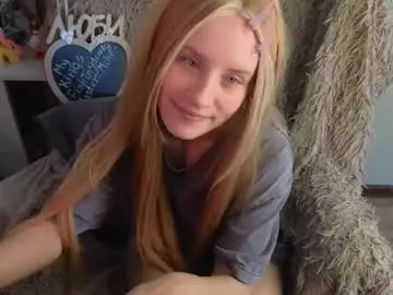 Chaturbate Best live sex cam show of sarakaell