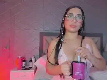 Chaturbate Adult Webcams of sussyfoxx_