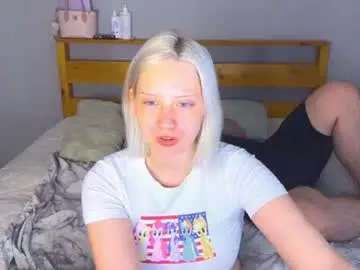 Chaturbate Adult Video Chat of angellisss