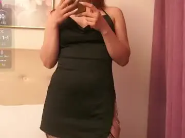Chaturbate Best live sex cam show of cassiehilton