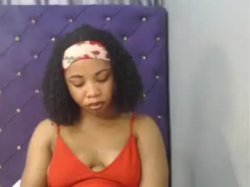 Chaturbate Private Sex Chat of cum_chocochata